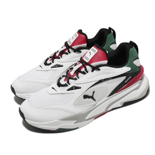 Unisex Dad Chunky Casual 375641-01 