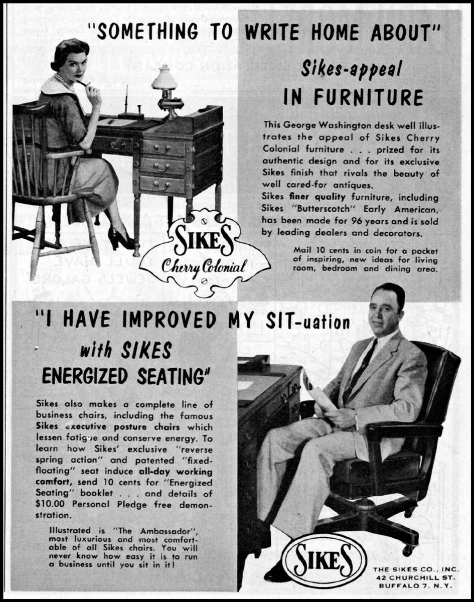 Buffalo used office furniture deals
