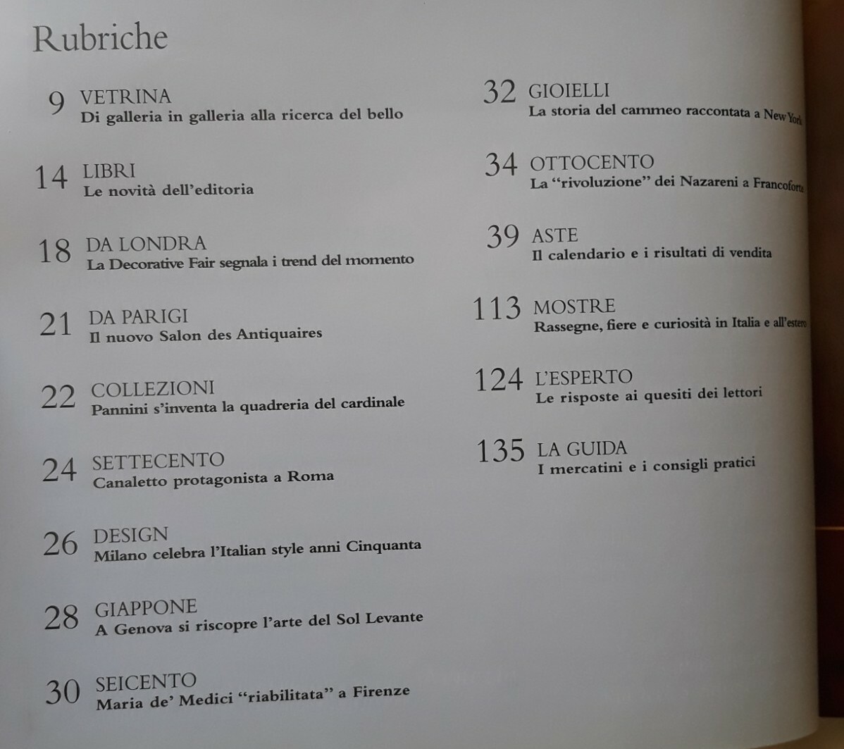Foto 3 di 3