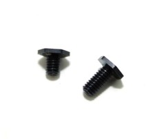 2 6 8 Pcs Steel Hex Screws For Glock Front Sight Long Or Short Version