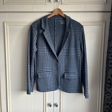 Majestic Filatures Jacket