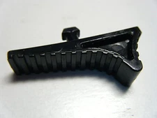 Homelite 95086-A Chainsaw Stop Button Lever 240 245 CS3916 240SL