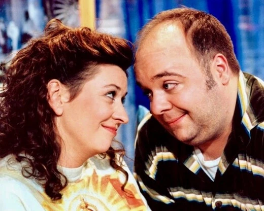 Lukas - Komplettbox * DVD alle 64 Folgen mit Dirk Bach * Pidax Neu - Bild 2 von 4