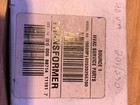 Transformer 4000Y09V18CB15, 9020P 208/240 - 24v secondary — photo 2