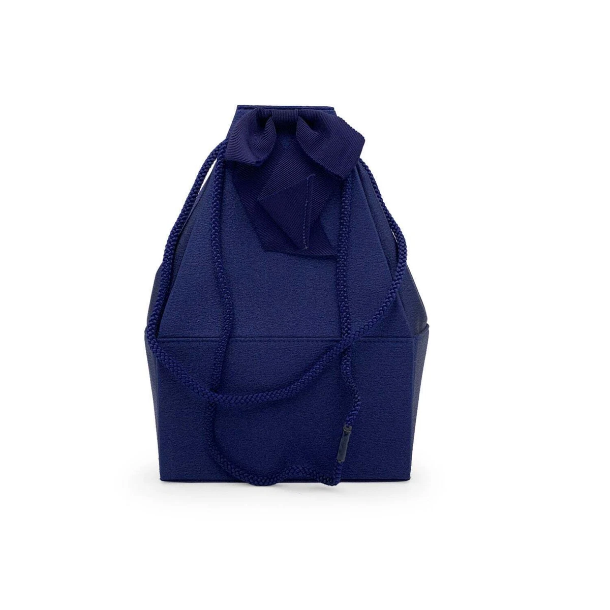 Yves Saint Laurent Sac bandouli re en toile vintage Col. S eBay