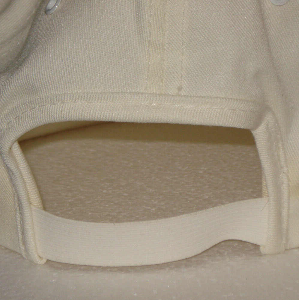 USED-Ultra Rare Prototype-Never released-Burger K… - image 8