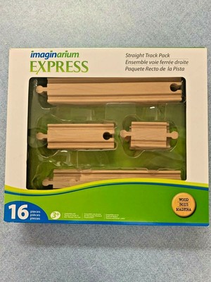 imaginarium train tracks