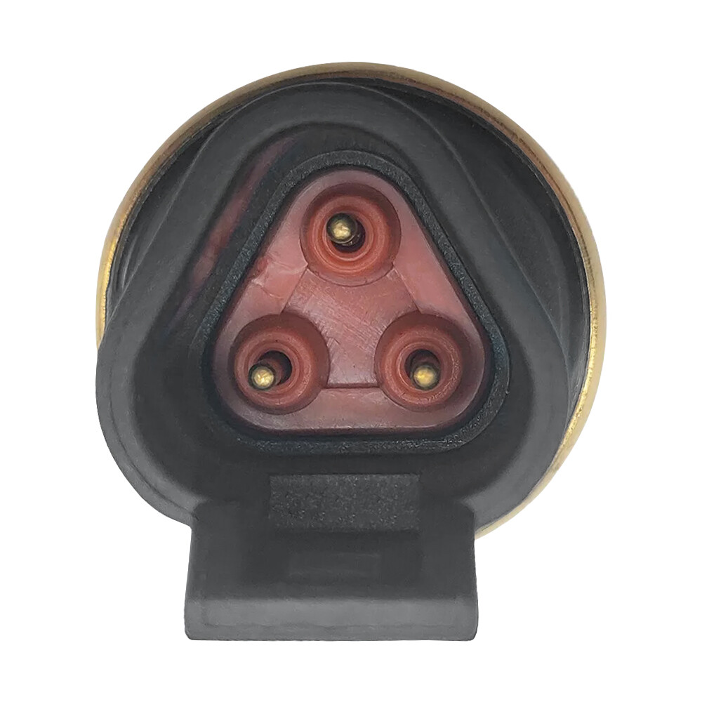 Oil Pressure Sensor Replacement 1978394 Fits For CAT Diesel Pump