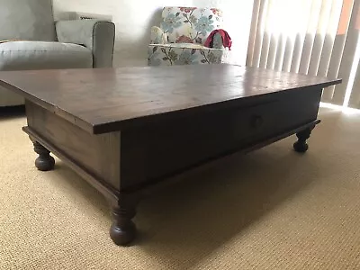 Balinese Style Coffee Table Tables Gumtree Australia South Balinese Style Coffee Table