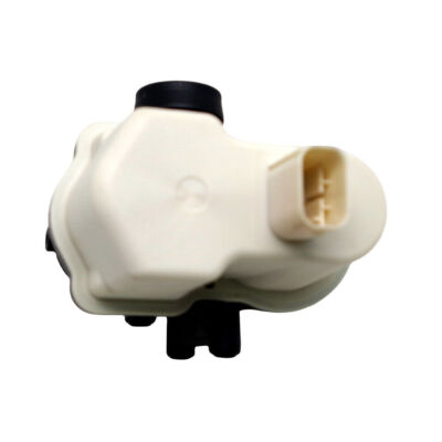 New WTR500030 Emissions System Leak Fuel Vapor Detection Pump Fits