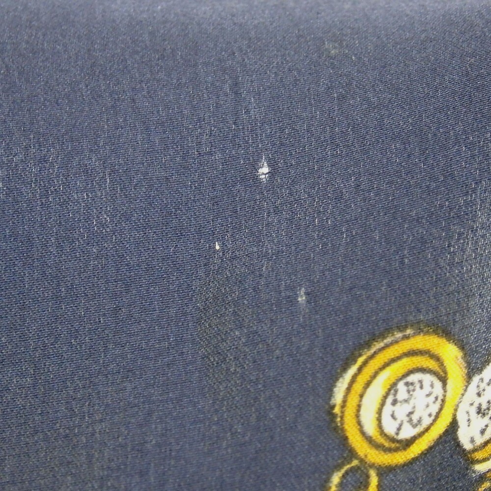 Picture 8 of 12