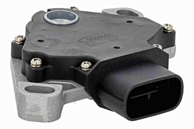 VEMO Sensor Neutral Position Automatic Transmission 05-18 84540-42010