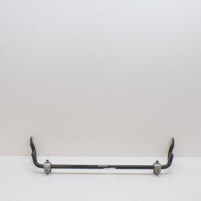 A2123231465 Bar Link Front MERCEDES Class and 350 CDI 4matic (s2 