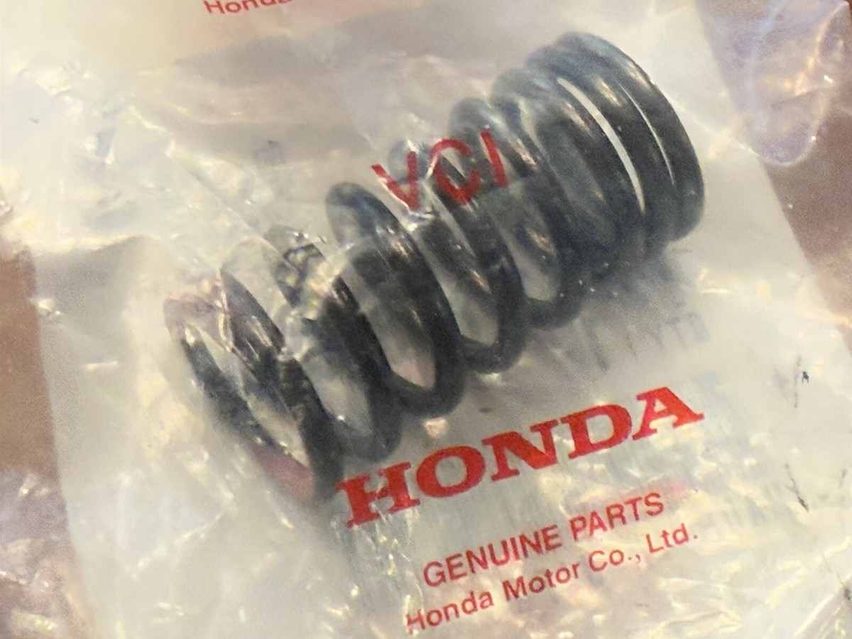 Spring Has Come メル Amazon.com : DVPARTS Compression Spring M128761 Compatible