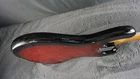 Picture 17 of 24