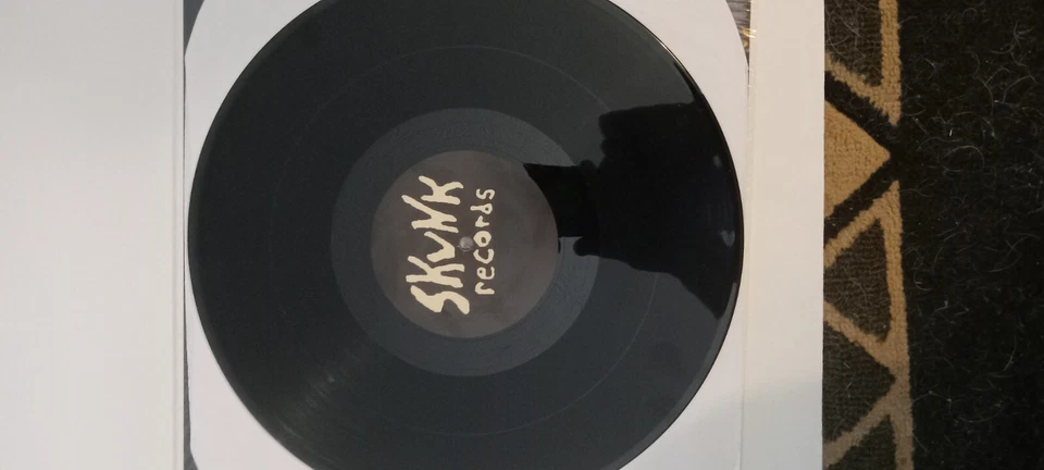 Sublime - Image 3 of 4