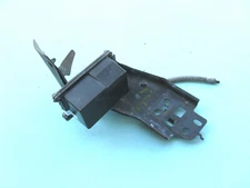 2006-2010 TOYOTA SIENNA FRONT DISTANCE MODULE SENSOR RADAR ADAPTIVE 88210-45020