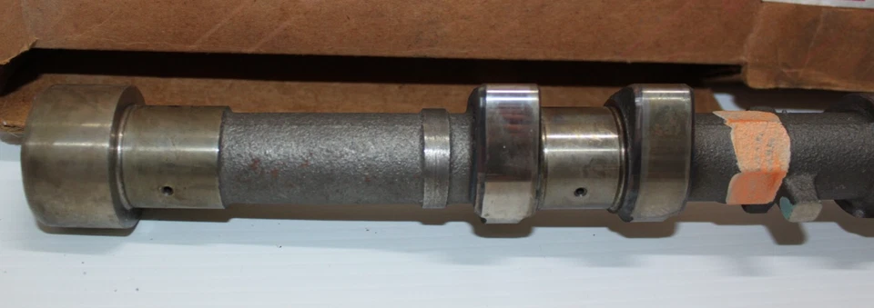 NUEVO GENUINO Toyota 13054-0A020 Árbol de levas Subconjunto SUB #4 Foto 2 de 3