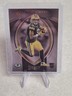 2022 Panini Select Certified Rookies Christian Watson #SCR-15 GB Packers (RC)