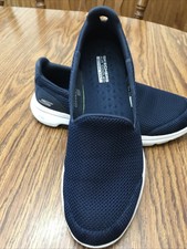 skechers you ambiance