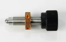 Thorlabs DAS110 Miniature Differential Adjuster BNIB 