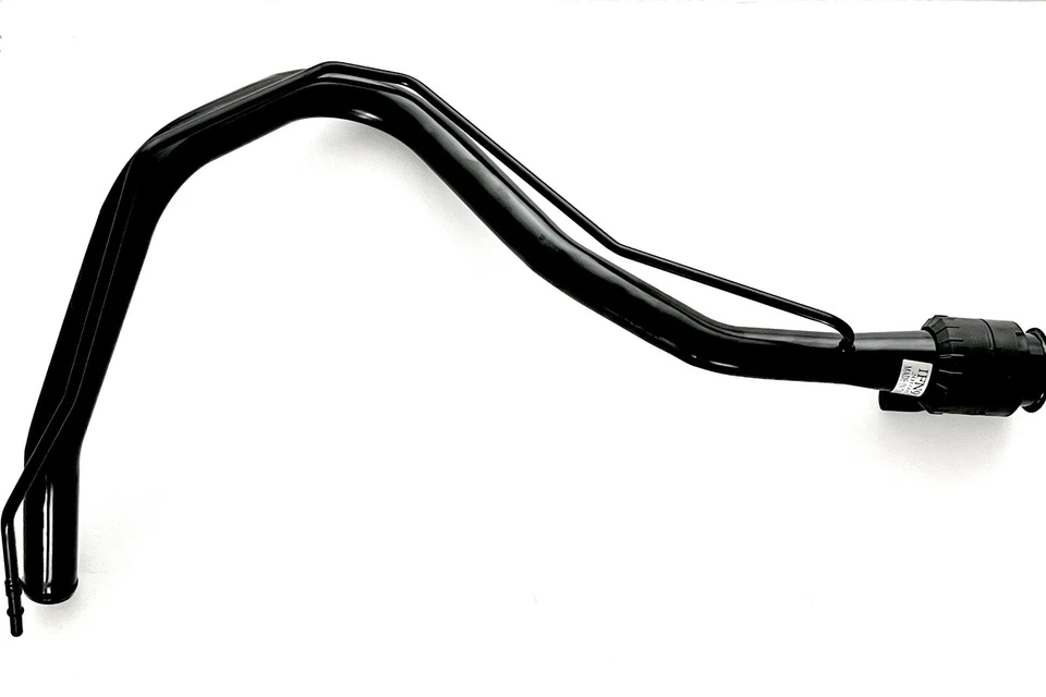 Cuello de llenado de combustible Dorman 577-367 se adapta a Toyota Camry 07-11 Foto 2 de 4