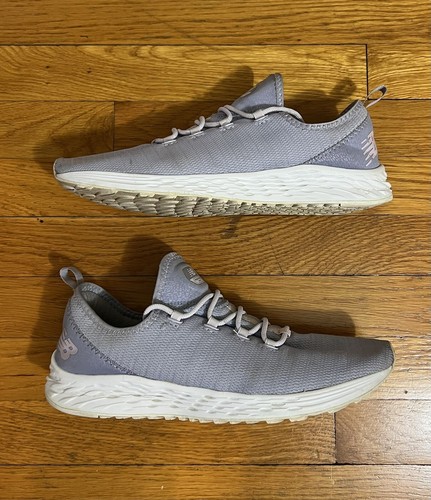 New Balance Fresh Foam Arishi Sport V1 