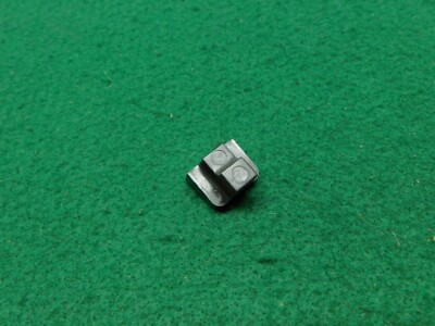 Mossberg 702 Plinkster Recoil Buffer .22 LR Original