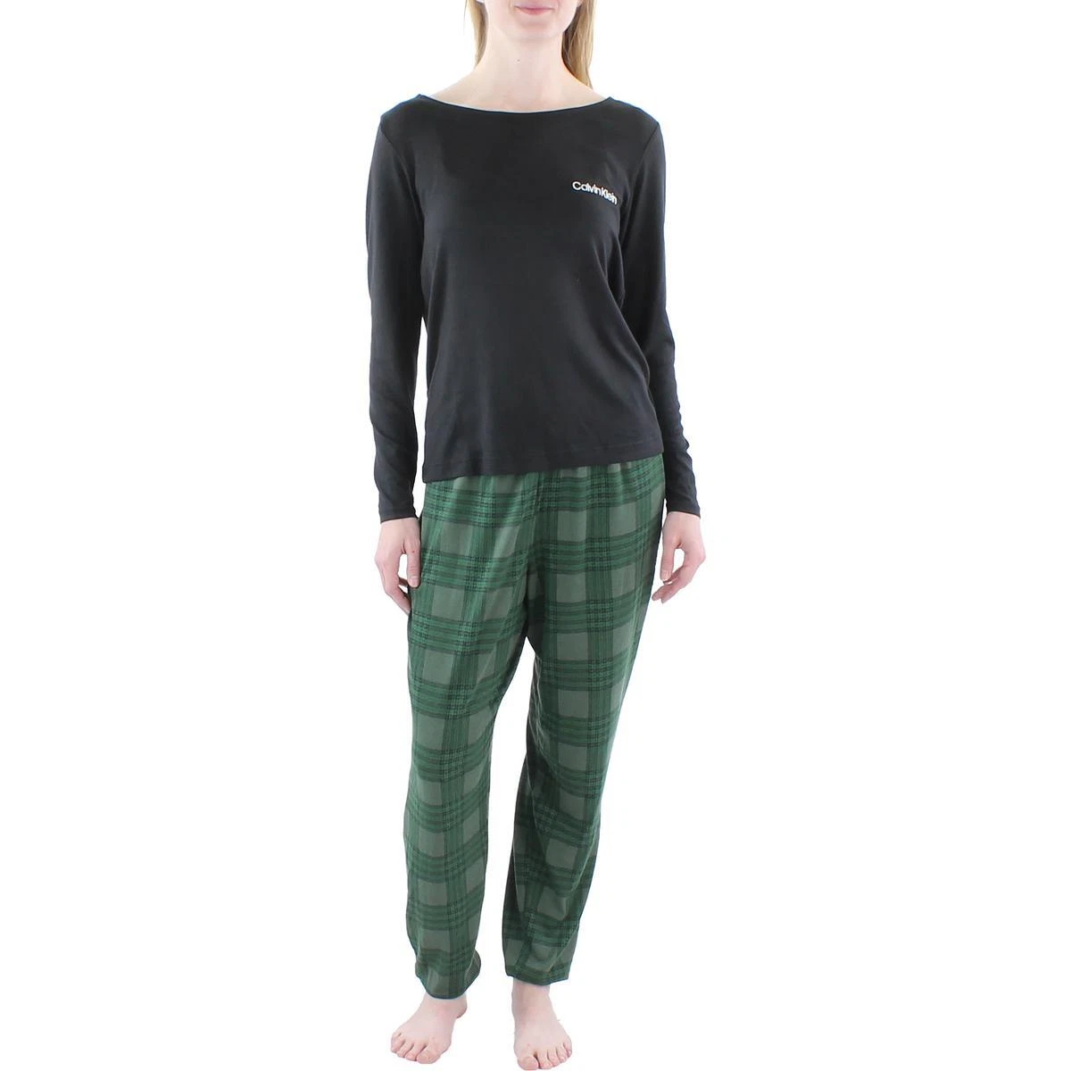 Designer sleepwear womens sale