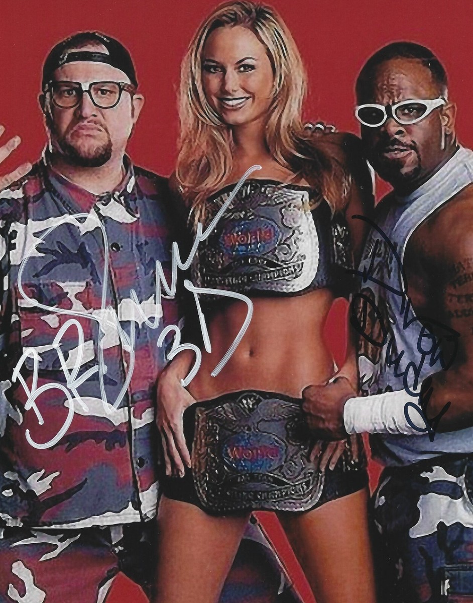 最終値下げWWE D-Von Dudley & Bubba Ray Dudley 2024 WWE FOCO Bobbleheads Dudley Boyz Tag Team Dual