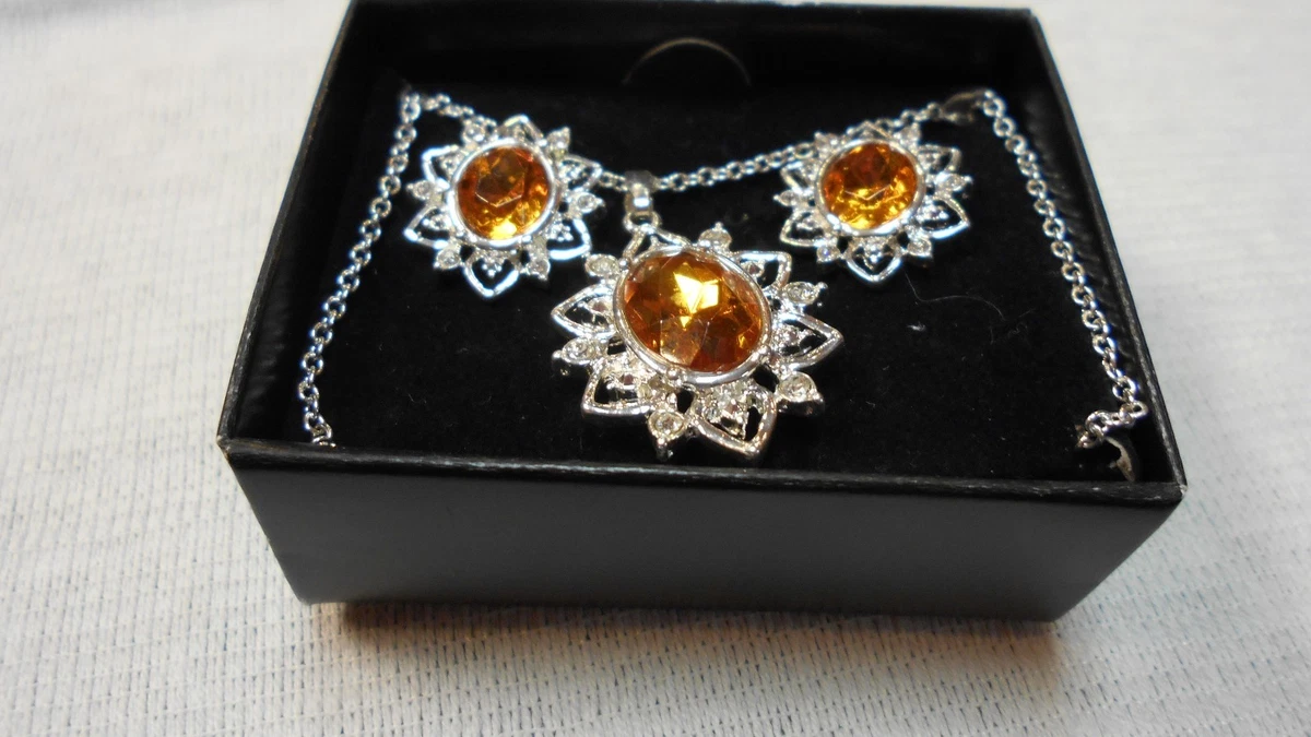 Ebay sale fashion jewelry