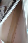 Bild 3 von 3