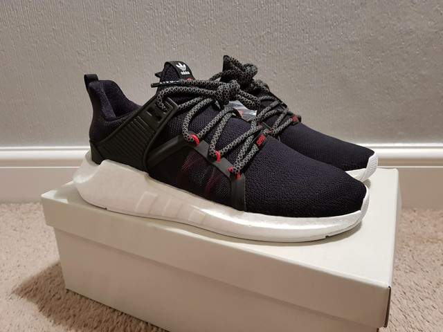 adidas eqt support future