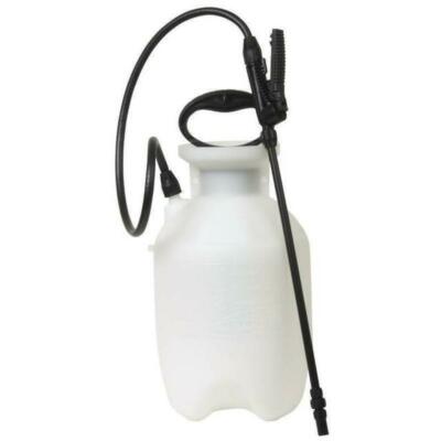Chapin 20000 Lawn & Garden Sprayer, 1 Gallon