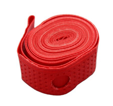28 inch Bicycle Rim Tape 20 mm Fabric Reinfor...
