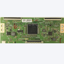 New and Original 6870C-0584A 6870C-0584B T-Con Board for LG 43'' 49'' 55''55UHD