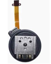 Improved Godox Xpro II S XPro II-S Hotshoe Hot Shoe Base For Sony Mount