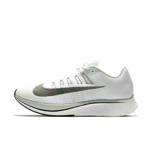 nike zoom fly sale
