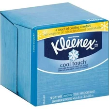 Kimberly Clark KCC58506 KLEENGUARD A20 COVERALLS ZIP FRONT WITH ELASTIC WRIST 3X