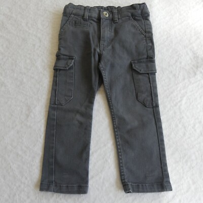 Jungen Hose von Papagino ,Gr.92