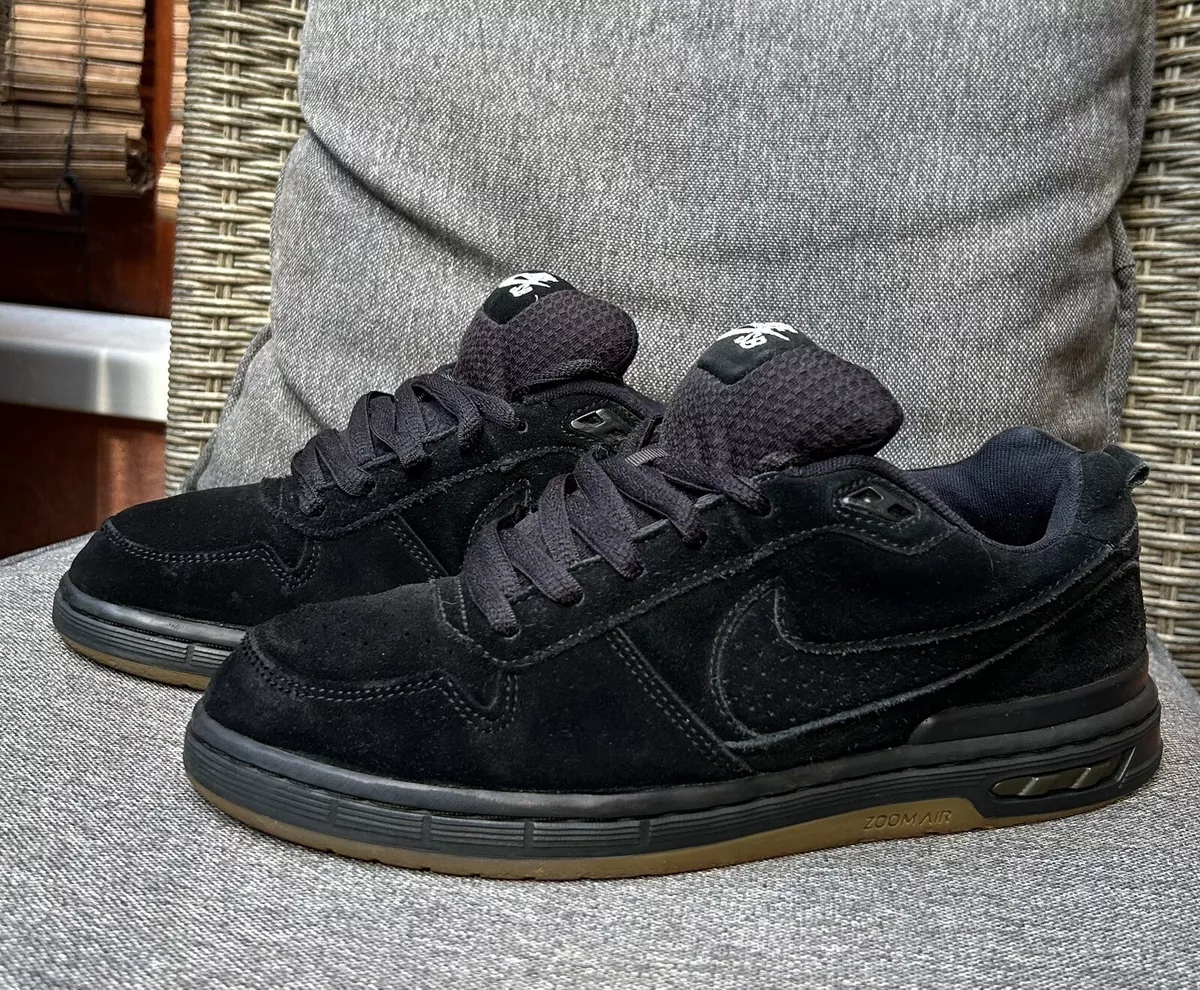 Paul rodriguez hotsell zoom air low