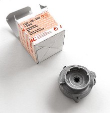 Stihl Starter Anwerfvorrichtung / Federgehäuse ErgoStart MS 210, 230, 250 C-BE