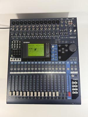 s-l400.jpg