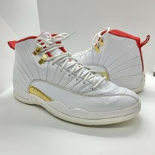 jordan 12 fiba 2019