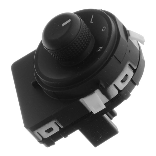 Fits For Sonic 12-20 Spark 2016-2022 Front Left Side Mirror Control Switch Knob - Bild 8 von 8