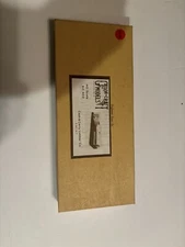 HO Scale Cash & Carry Lumber Co. 3 Kit In 1 Gloor Craft Models Kit #402