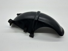 PARAFANGO RUOTA POSTERIORE ORIGINALE PER PIAGGIO LIBERTY 125 1997-2000-2003