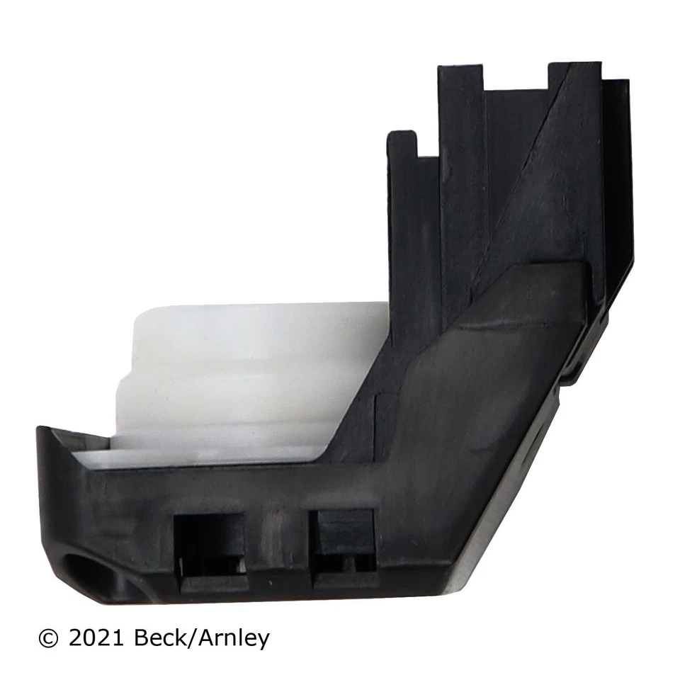 Interruptor de ignição Beck Arnley 201-1810 para modelos selecionados Acura Honda 02-10 - Imagem 4 de 4