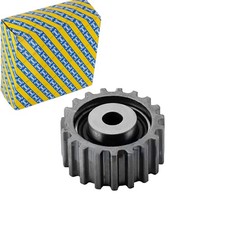 Poulies diverses Ford SIERRA