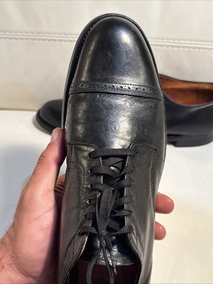 Alden 62